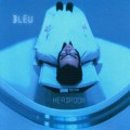 Buy Bleu - Headroom Mp3 Download