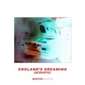 Buy Boston Manor - Englands Dreaming (Acoustic) (EP) Mp3 Download