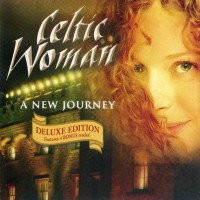 Purchase Celtic Woman - A New Journey (Deluxe Edition)