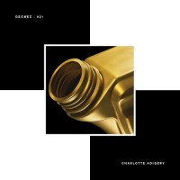 Purchase Charlotte Adigéry - Charlotte Adigéry (EP)