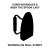 Buy Chris Rodrigues - Working On Wall Street (With Abby The Spoon Lady) Mp3 Download