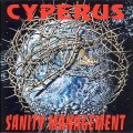 Buy Cyperus - Sanity Management Mp3 Download