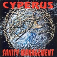 Purchase Cyperus - Sanity Management