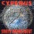 Buy Cyperus - Sanity Management Mp3 Download
