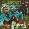 Buy Dave Dudley - George And The North Woods (Vinyl) Mp3 Download