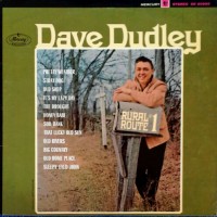 Purchase Dave Dudley - Rural Route #1 (Vinyl)