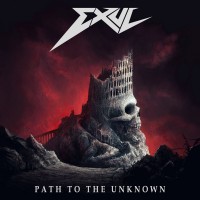 Purchase Exul - Path To The Unknown