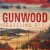 Buy Gunwood - Traveling Soul Mp3 Download