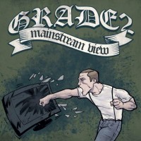 Purchase Grade 2 - Mainstream View (Reissued 2018)
