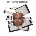 Buy Guy Cuevas - Obsession (EP) (Reissued 2017) Mp3 Download