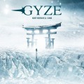 Buy Gyze - Northern Hell Song Mp3 Download