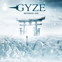 Purchase Gyze - Northern Hell Song