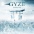 Buy Gyze - Northern Hell Song Mp3 Download