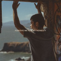 Purchase Ivan B - Forgive Me For My Honesty