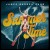 Buy James Barker Band - Summer Time (CDS) Mp3 Download