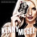 Buy Kenny Mcgee - Heartless Daze One Mp3 Download