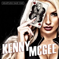 Purchase Kenny Mcgee - Heartless Daze One