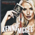 Buy Kenny Mcgee - Heartless Daze Three Studio Live Mp3 Download