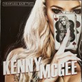 Buy Kenny Mcgee - Heartless Daze Two Mp3 Download