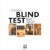 Buy Kohndo - Blindtest Mp3 Download