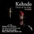 Buy Kohndo - Classic & Rare Joints Mp3 Download