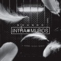 Buy Kohndo - Intra-Muros Mp3 Download