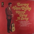 Buy leroy van dyke - Mama Sang A Song Mp3 Download