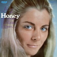 Purchase Living Trio - Honey And Other Hits (Vinyl)