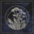 Buy Lost In Separation - Sister Moon Mp3 Download