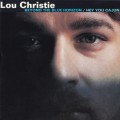 Buy Lou Christie - Lou Christie Mp3 Download