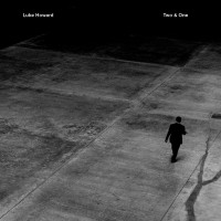 Purchase Luke Howard - Two & One