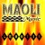 Buy Maoli - Groovin' Mp3 Download