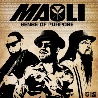 Purchase Maoli - Sense Of Purpose
