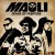 Buy Maoli - Sense Of Purpose Mp3 Download