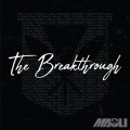 Buy Maoli - The Breakthrough Mp3 Download