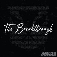 Purchase Maoli - The Breakthrough
