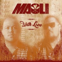 Purchase Maoli - With Love