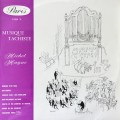 Buy Michel Magne - Musique Tachiste (Reissued 2013) Mp3 Download