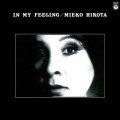 Buy Mieko Hirota - In My Feeling (Vinyl) Mp3 Download