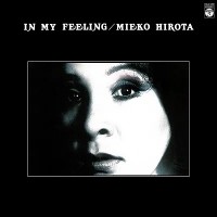 Purchase Mieko Hirota - In My Feeling (Vinyl)