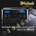 Buy Mieko Hirota - Mcintosh Reference Vocal Sound Jazzing - Mico Mp3 Download