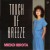 Purchase Mieko Hirota- Touch Of Breeze +2 (Remastered 2013) MP3