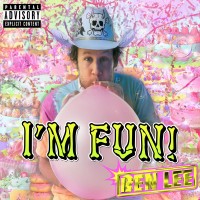 Purchase Ben Lee - I'm Fun!