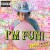 Buy Ben Lee - I'm Fun! Mp3 Download