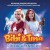 Buy Bibi Und Tina, Peter Plate & Ulf Leo Sommer - Bibi Und Tina - Einfach Anders (Soundtrack Zum 5. Kinofilm) Mp3 Download