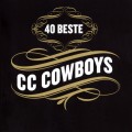 Buy CC Cowboys - 40 Beste CD1 Mp3 Download