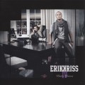 Buy Erik og Kriss - Back To Business Mp3 Download