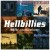 Buy Hellbillies - Røta - Hellbillies' Beste Mp3 Download