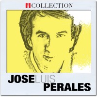 Purchase José Luis Perales - Icollection