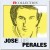 Buy José Luis Perales - Icollection Mp3 Download